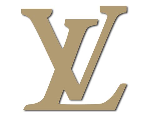 louis vuitton vaughan mills|louis vuitton canada logo.